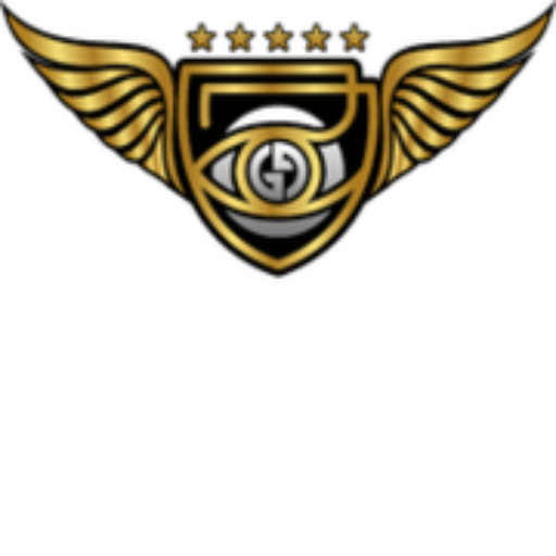Read more about the article Welcome to G9 Security Force Services LLP: