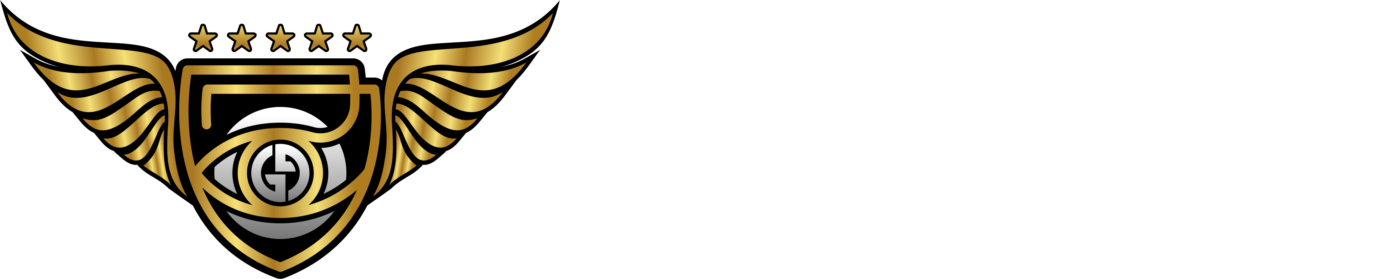 G9 Security & Facility Services